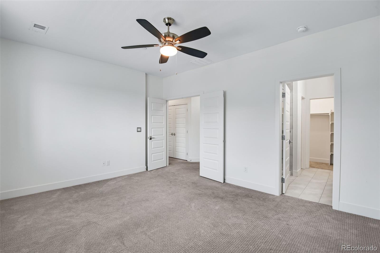 19570 E Sunset Circle Aurora CO 80015