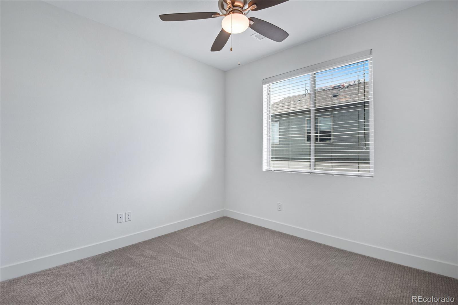19570 E Sunset Circle Aurora CO 80015