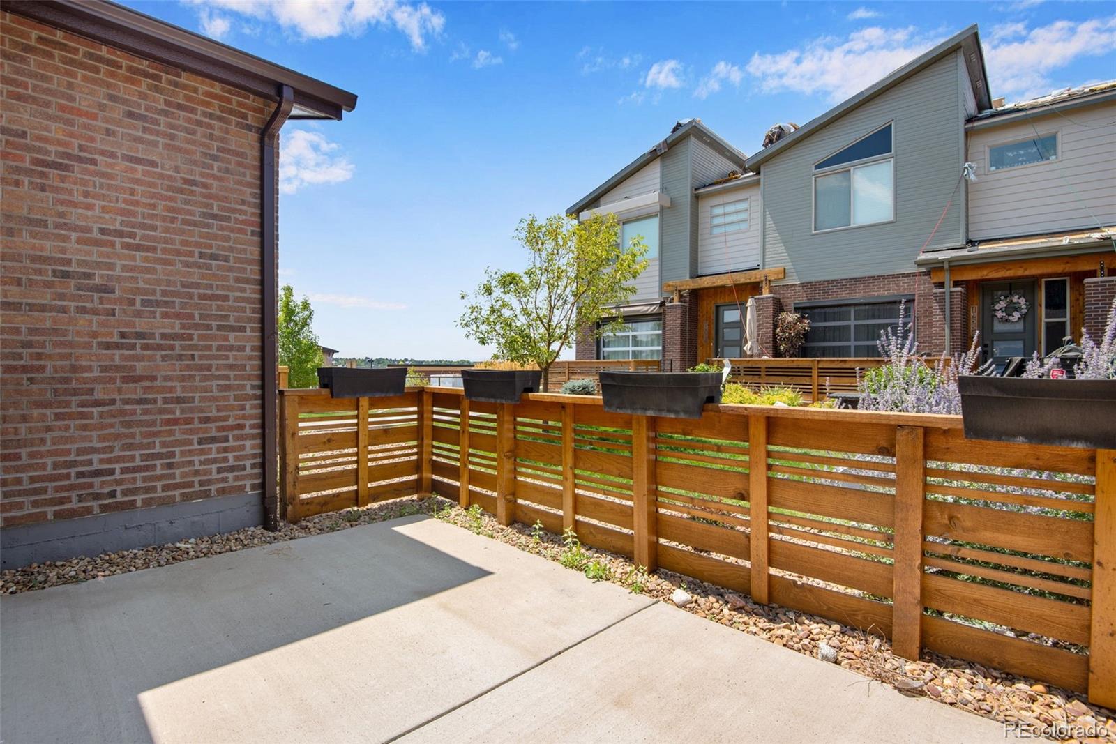 19570 E Sunset Circle Aurora CO 80015