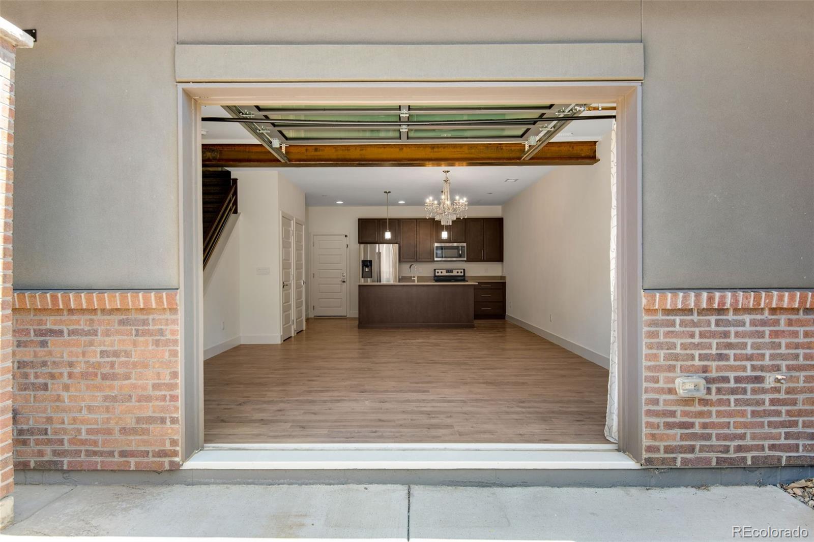 19570 E Sunset Circle Aurora CO 80015