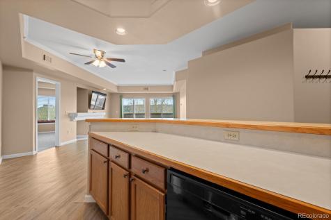 940 E Plum Creek Parkway Castle Rock CO 80104