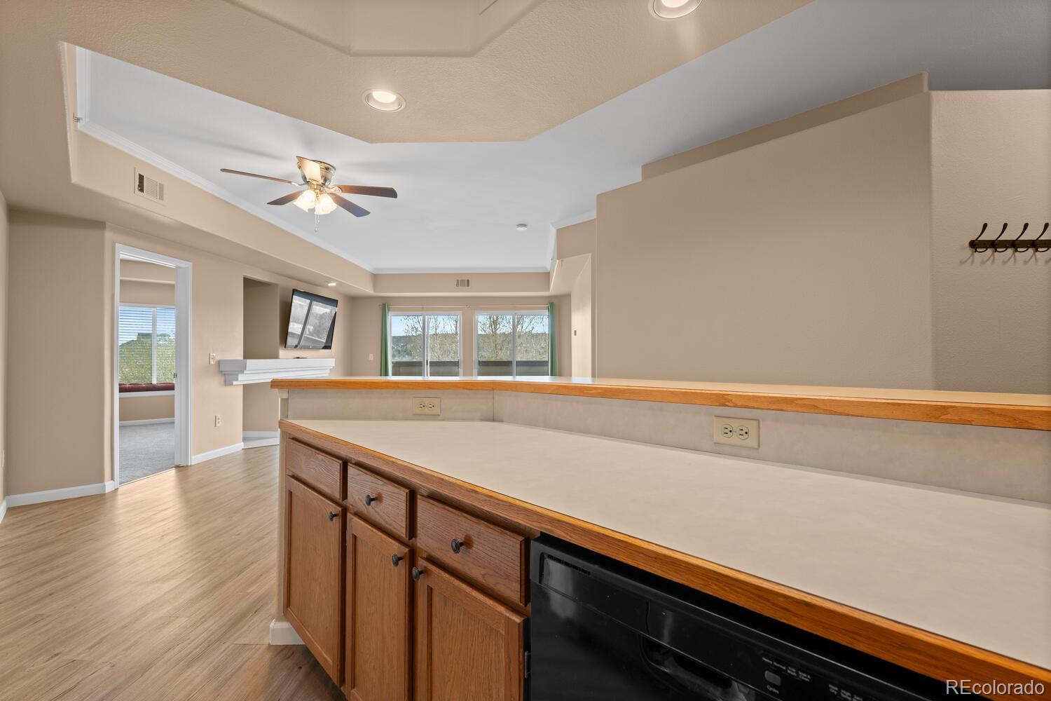 940 E Plum Creek Parkway Castle Rock CO 80104