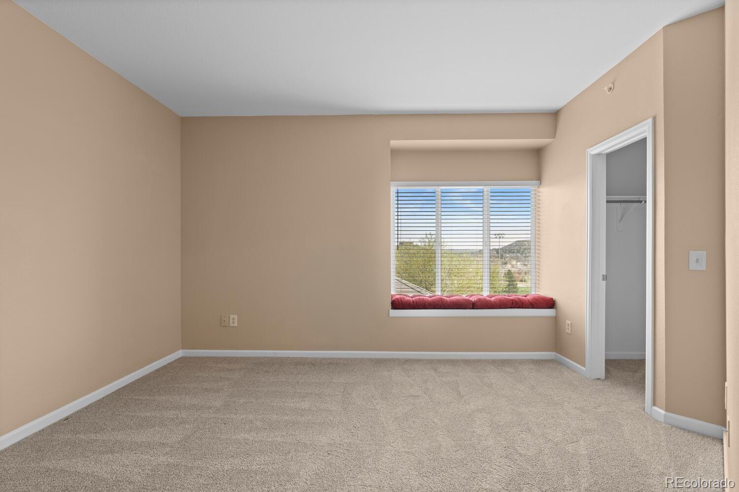 940 E Plum Creek Parkway Castle Rock CO 80104