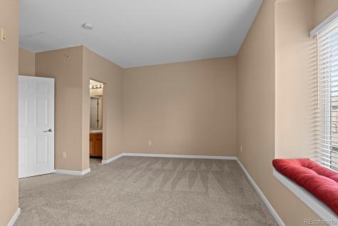 940 E Plum Creek Parkway Castle Rock CO 80104