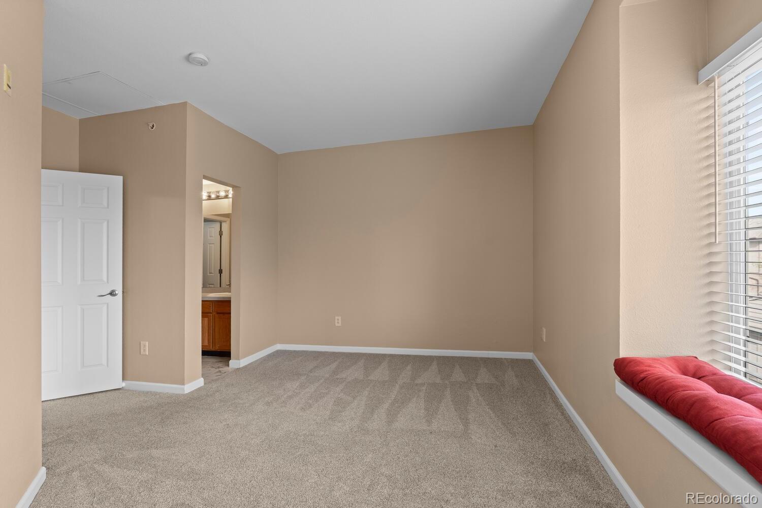 940 E Plum Creek Parkway Castle Rock CO 80104