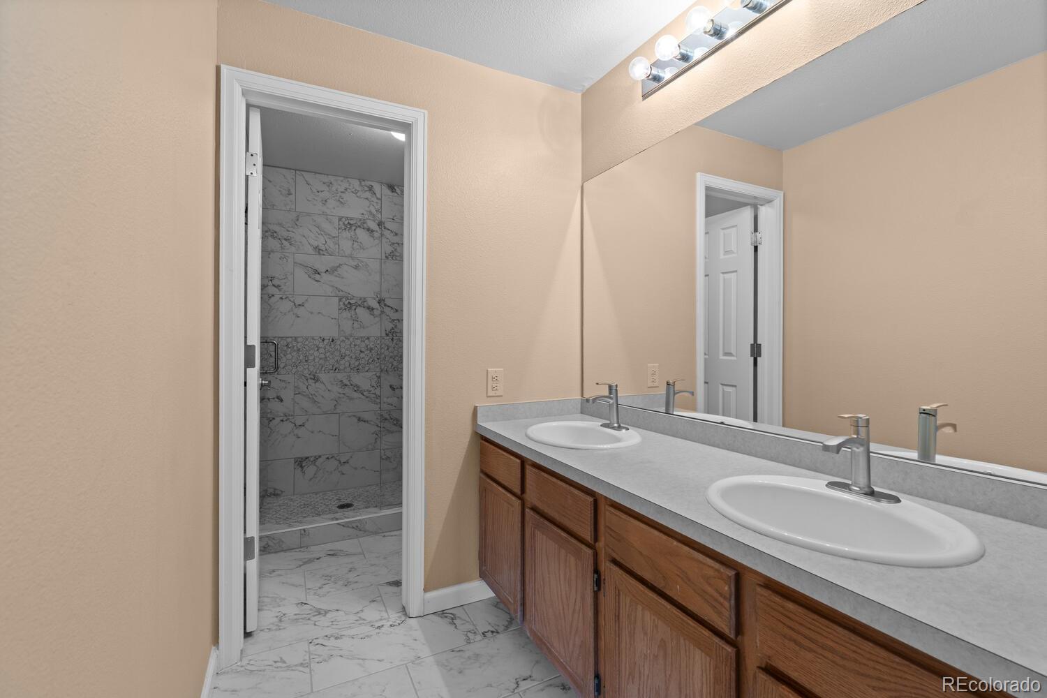940 E Plum Creek Parkway Castle Rock CO 80104