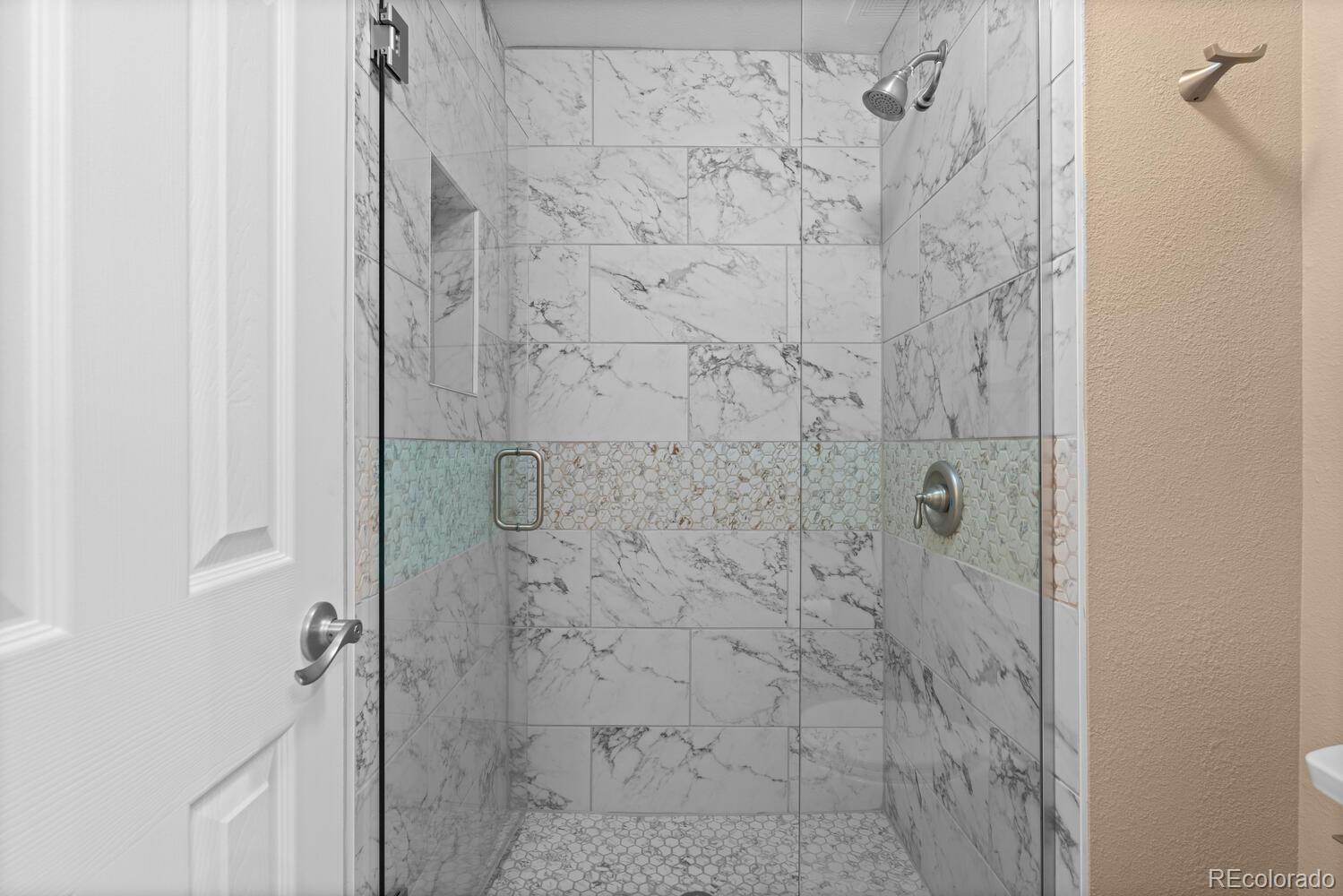940 E Plum Creek Parkway Castle Rock CO 80104