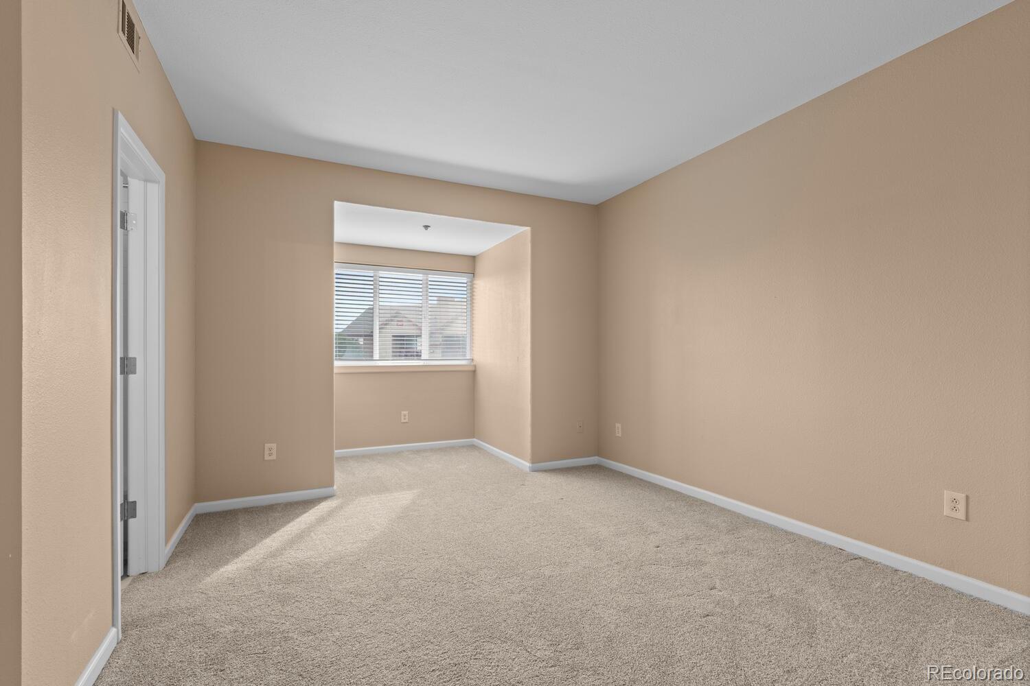 940 E Plum Creek Parkway Castle Rock CO 80104