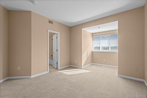 940 E Plum Creek Parkway Castle Rock CO 80104