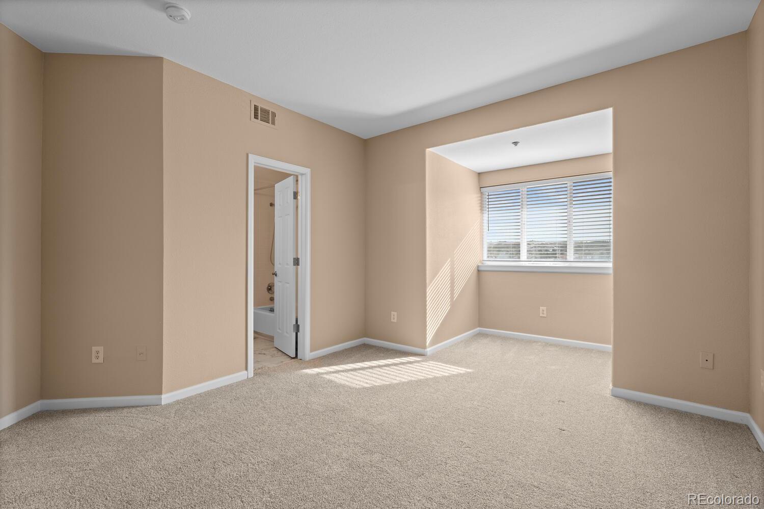 940 E Plum Creek Parkway Castle Rock CO 80104
