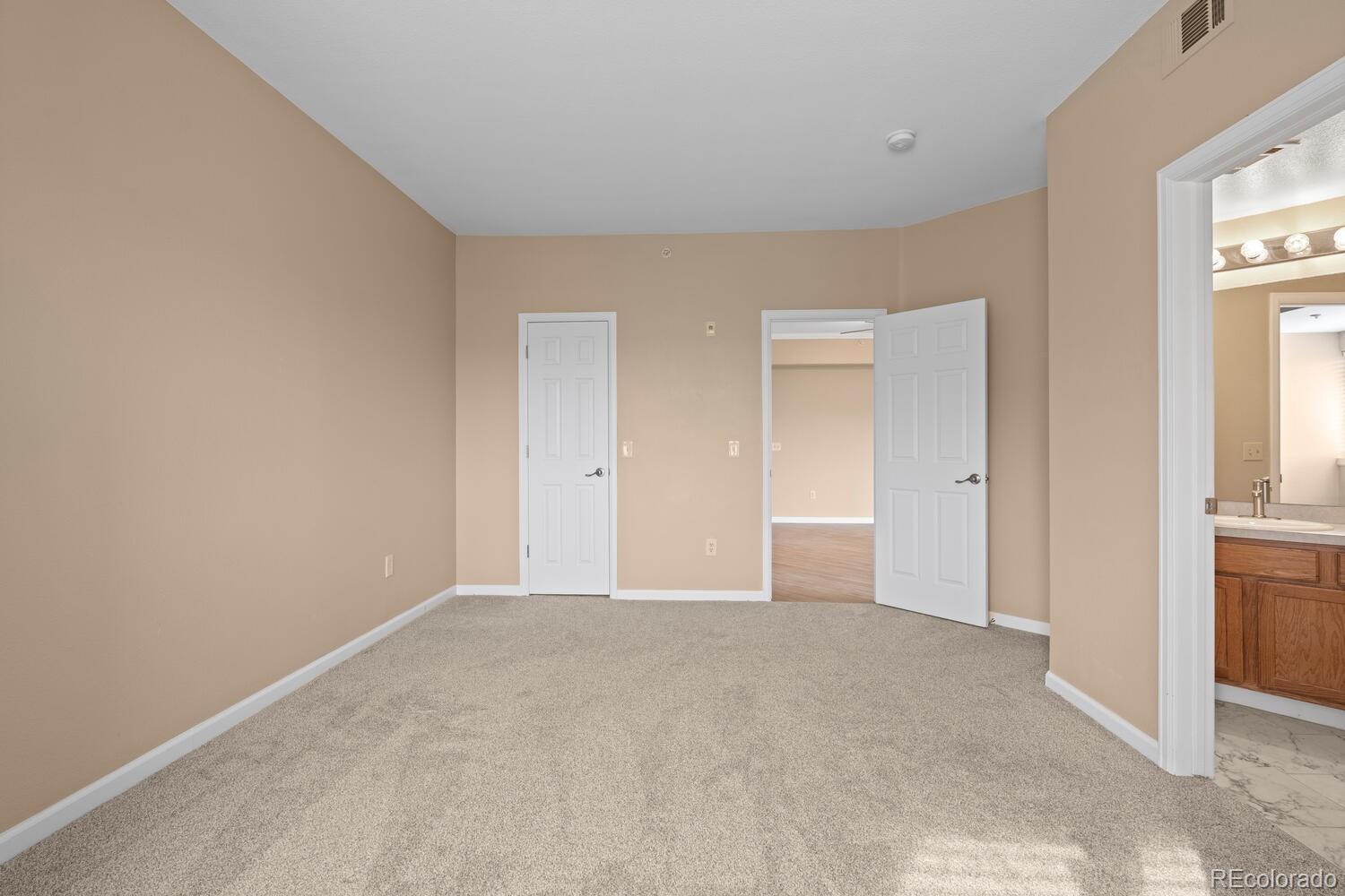 940 E Plum Creek Parkway Castle Rock CO 80104