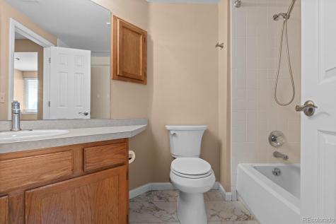 940 E Plum Creek Parkway Castle Rock CO 80104