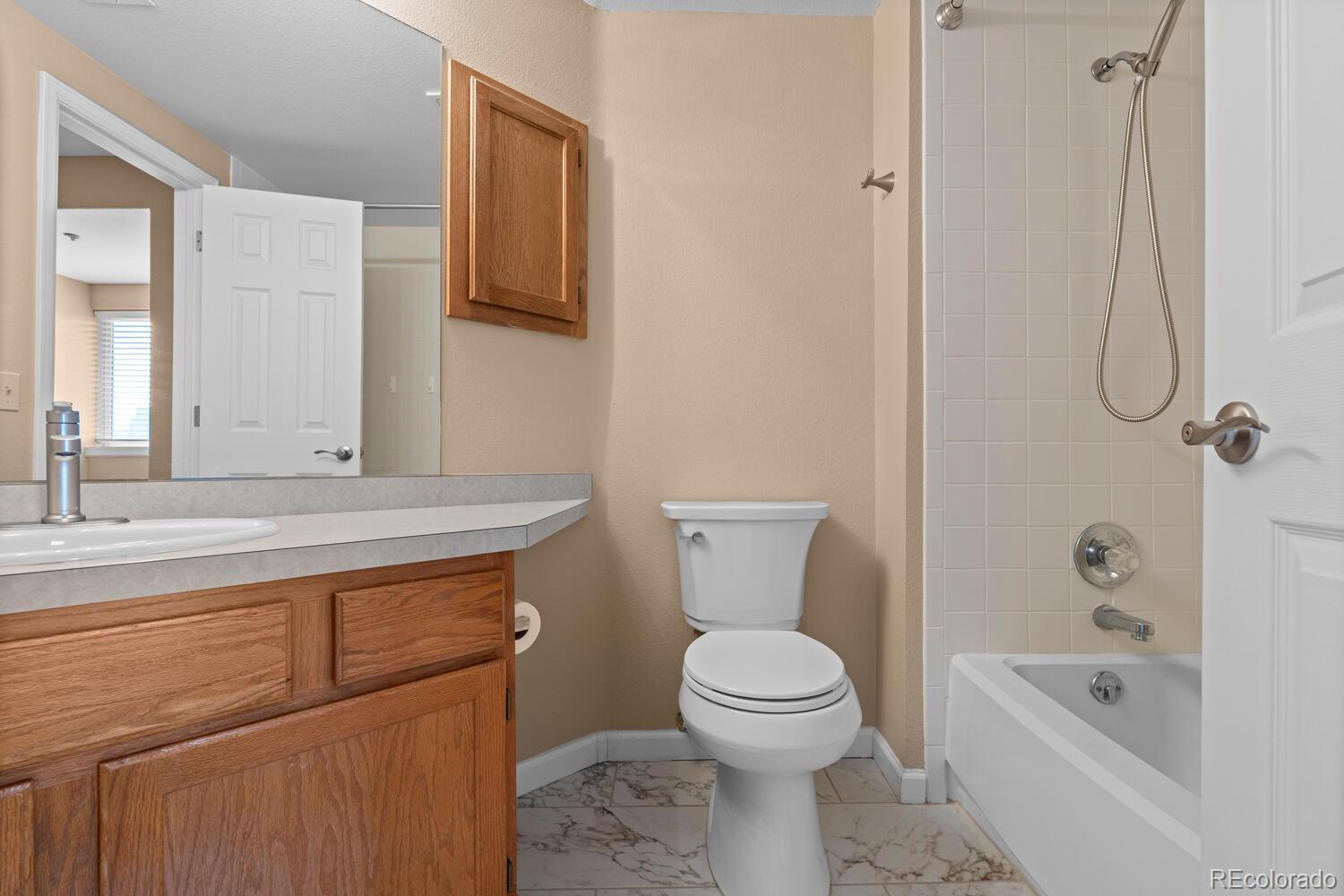 940 E Plum Creek Parkway Castle Rock CO 80104