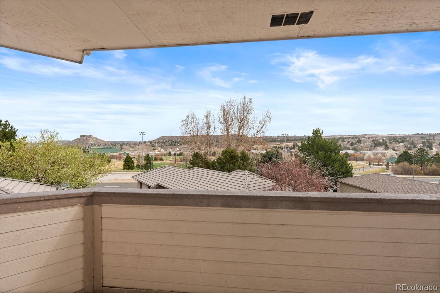 940 E Plum Creek Parkway Castle Rock CO 80104