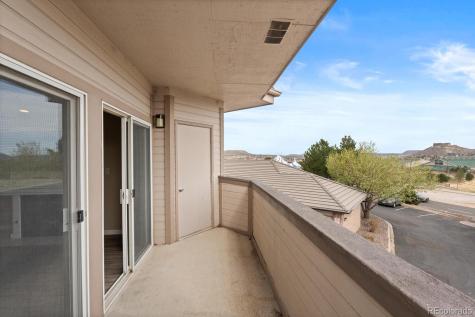 940 E Plum Creek Parkway Castle Rock CO 80104