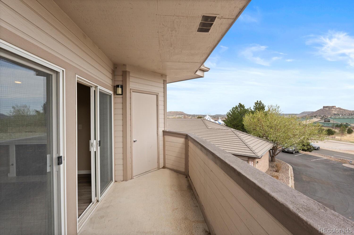 940 E Plum Creek Parkway Castle Rock CO 80104