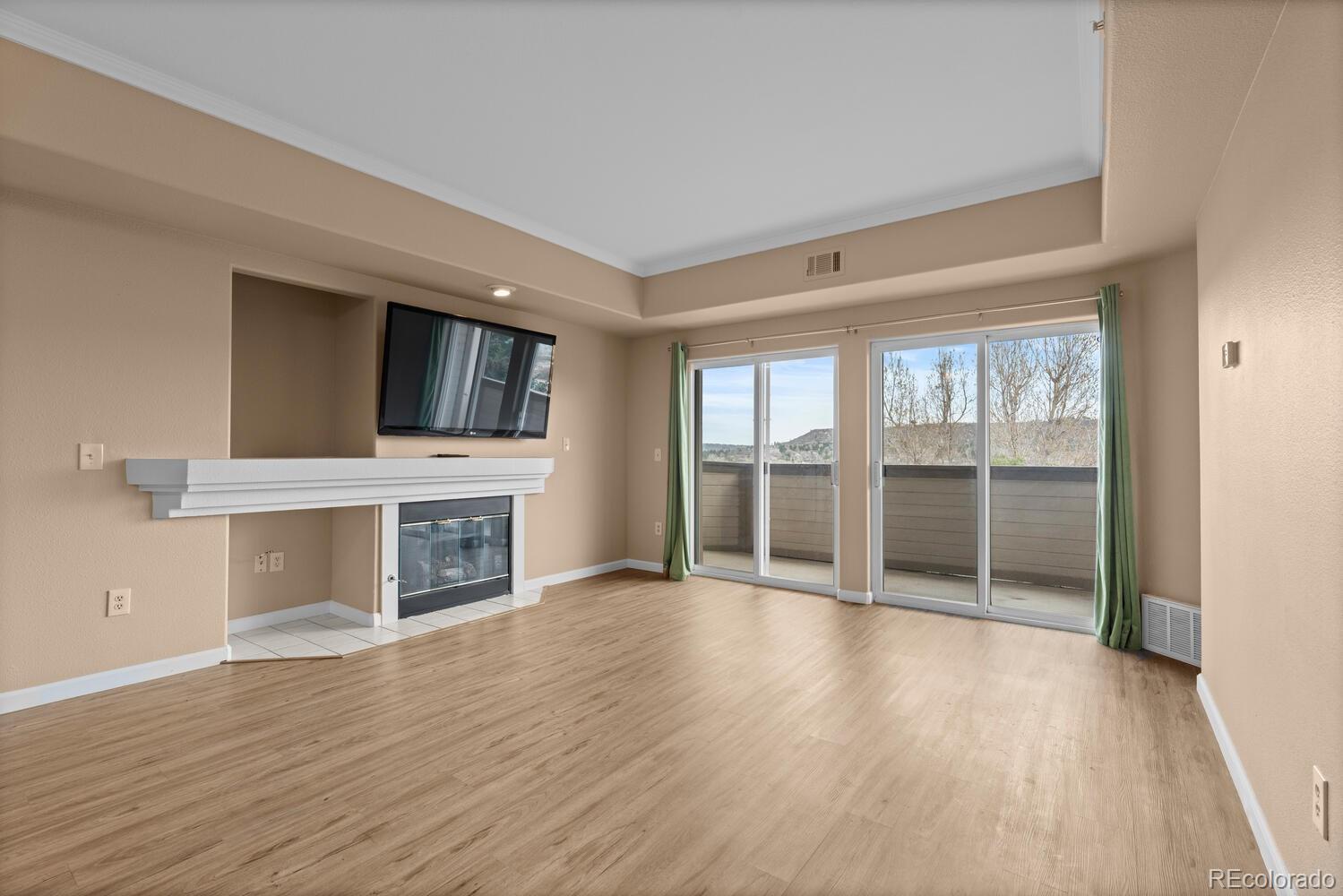 940 E Plum Creek Parkway Castle Rock CO 80104