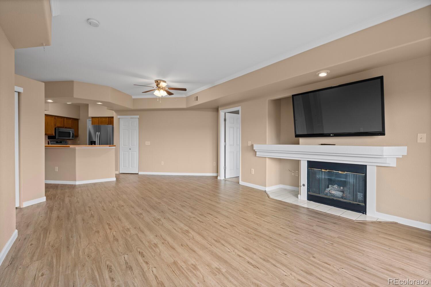 940 E Plum Creek Parkway Castle Rock CO 80104