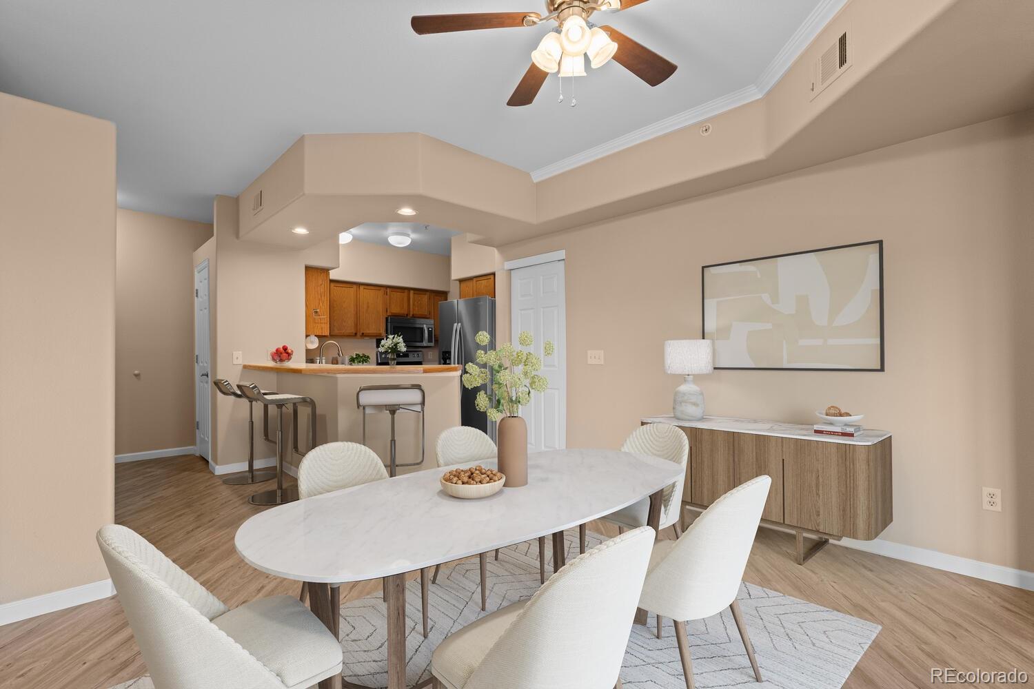 940 E Plum Creek Parkway Castle Rock CO 80104