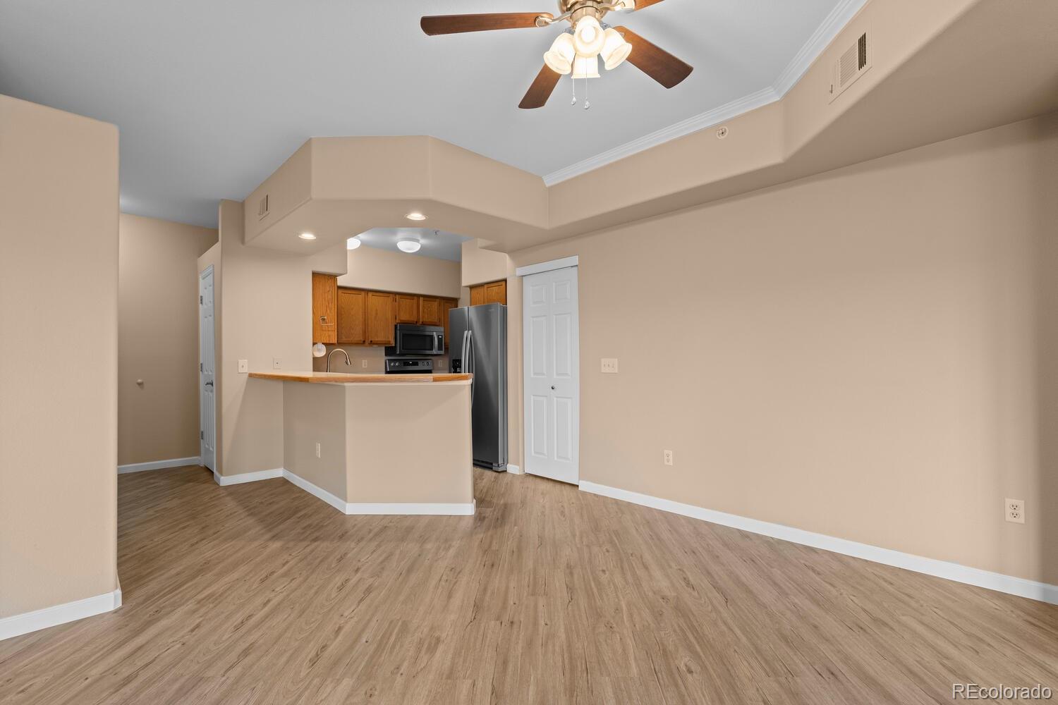 940 E Plum Creek Parkway Castle Rock CO 80104