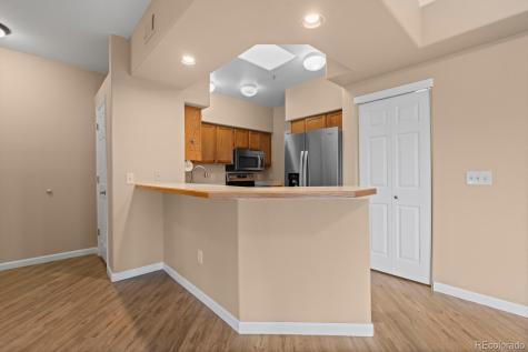 940 E Plum Creek Parkway Castle Rock CO 80104