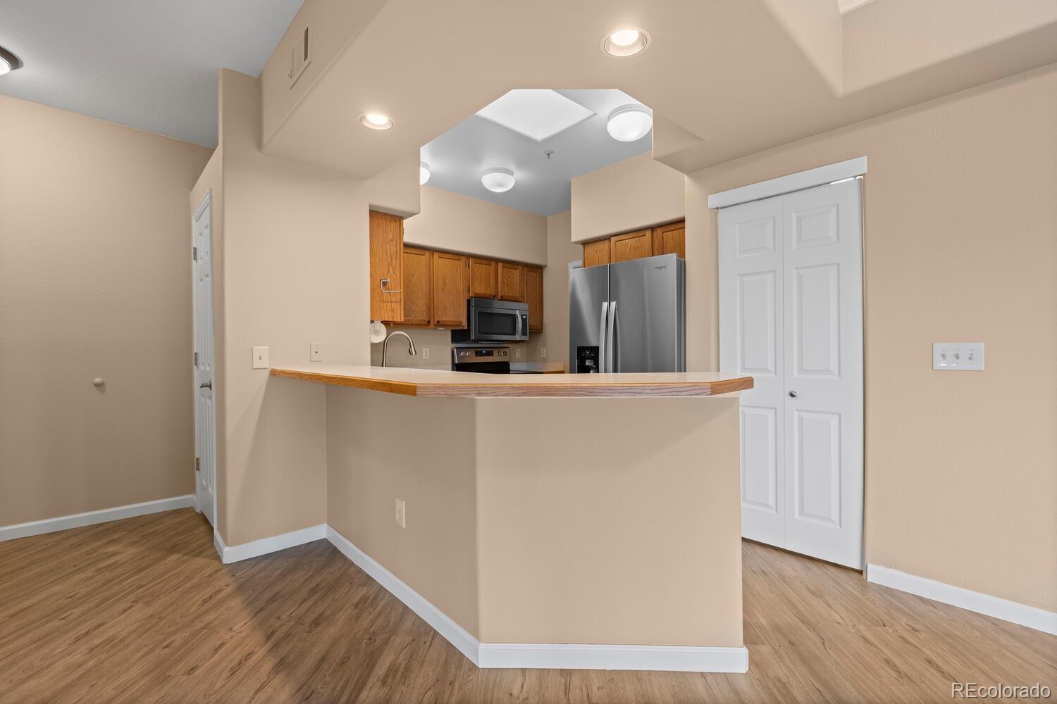 940 E Plum Creek Parkway Castle Rock CO 80104