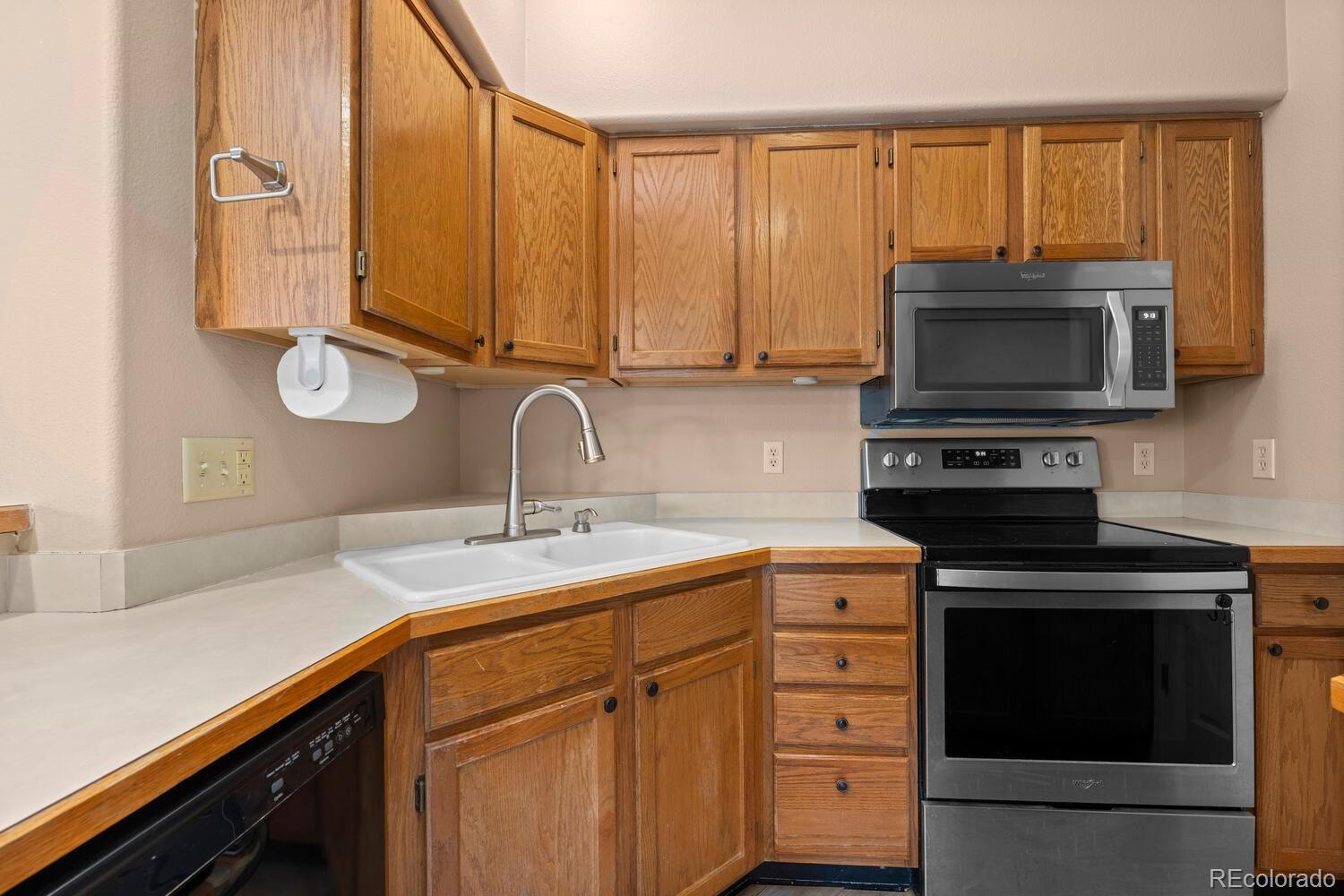 940 E Plum Creek Parkway Castle Rock CO 80104