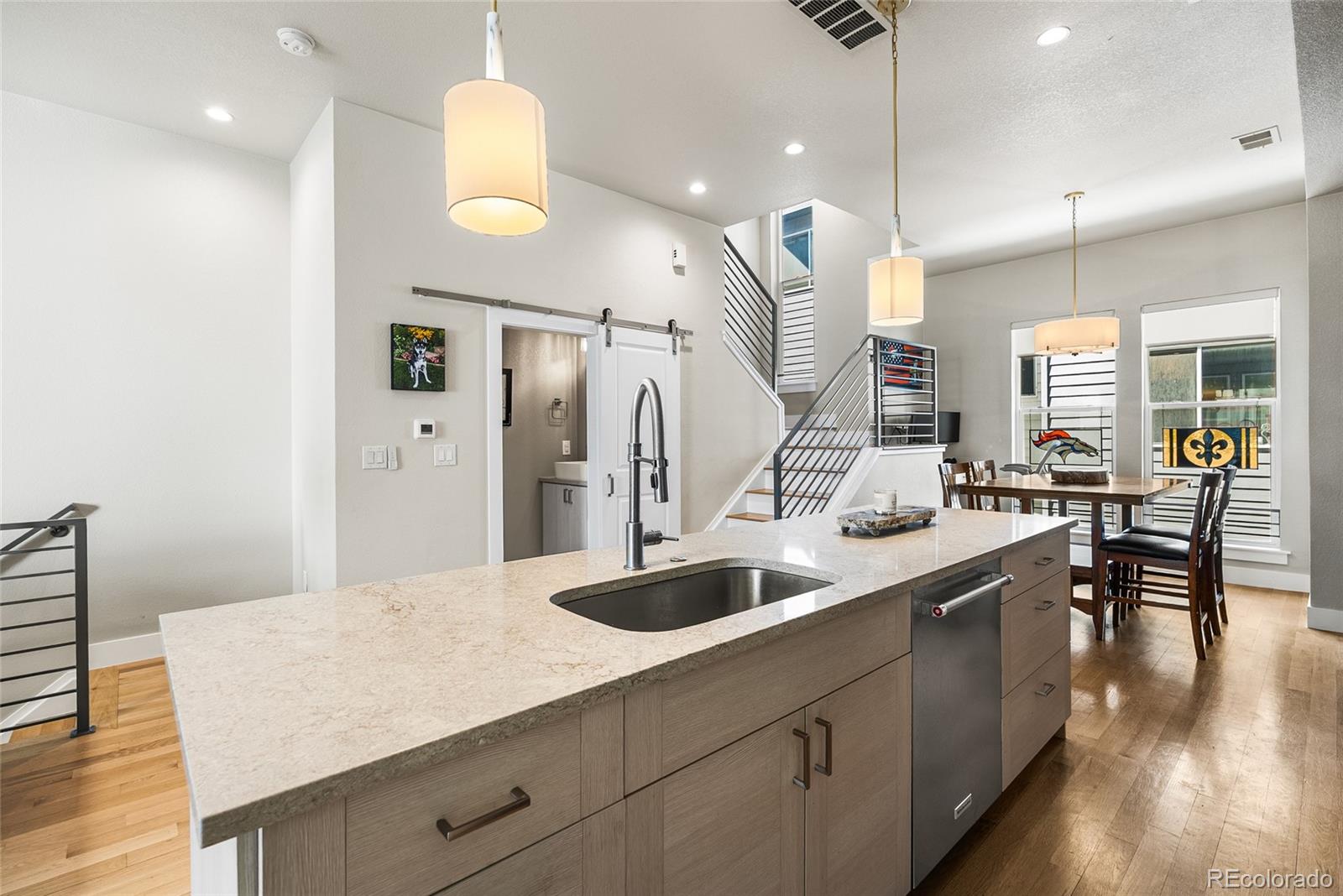 2737 W 24th Avenue Denver CO 80211