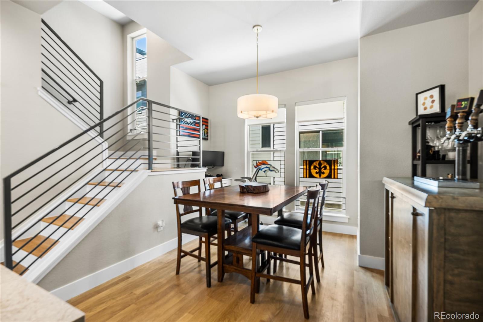 2737 W 24th Avenue Denver CO 80211