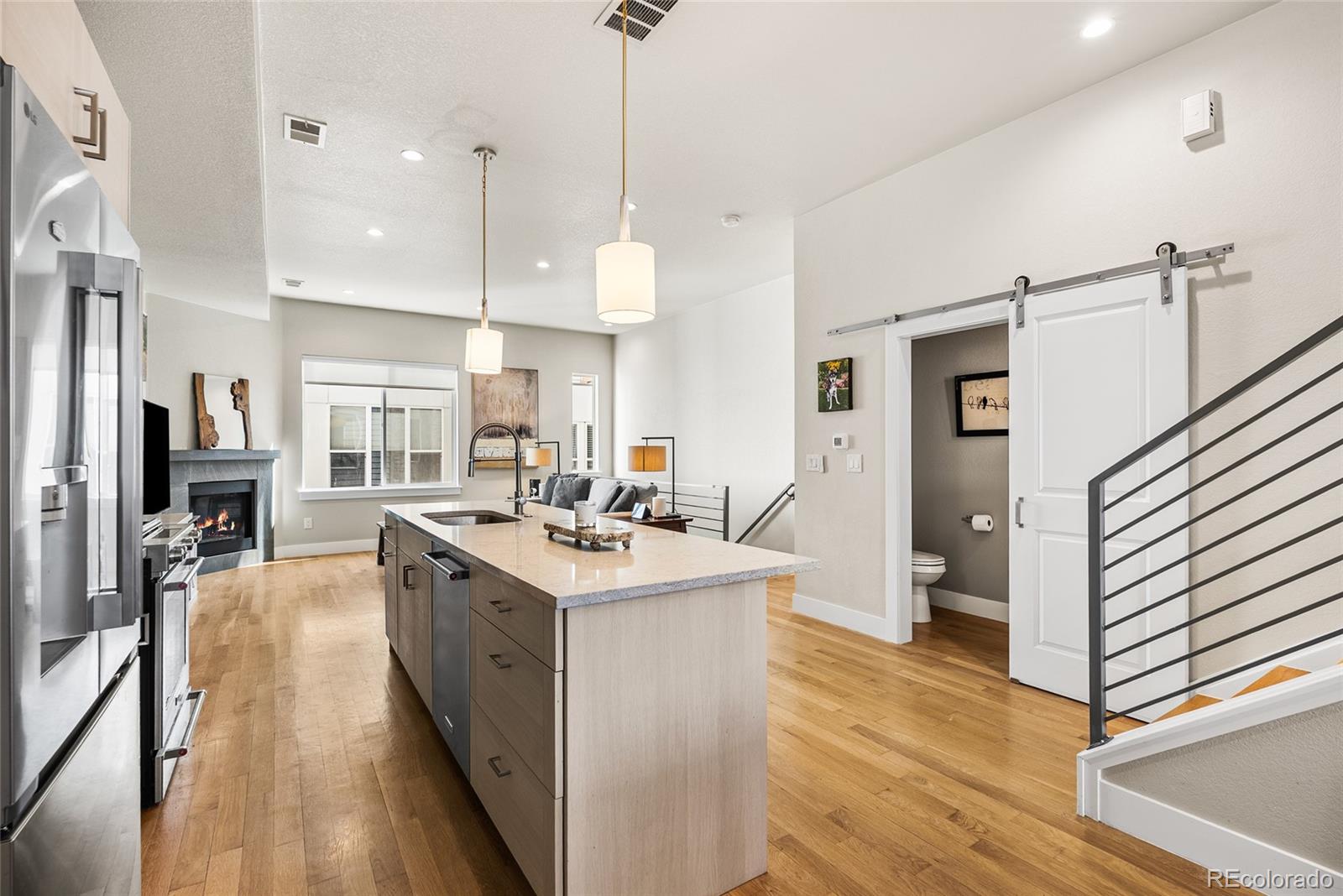 2737 W 24th Avenue Denver CO 80211