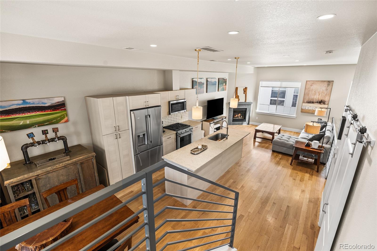 2737 W 24th Avenue Denver CO 80211