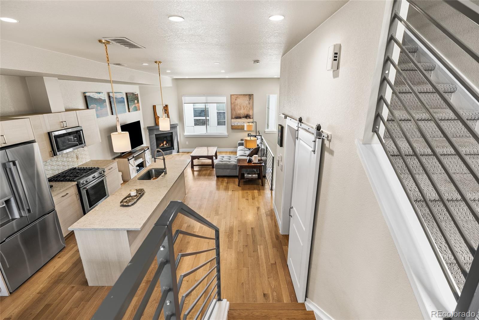 2737 W 24th Avenue Denver CO 80211