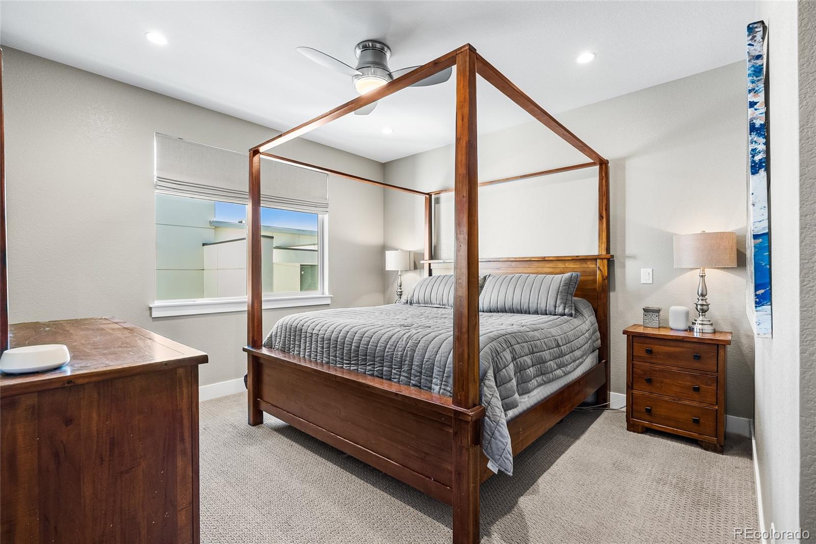 2737 W 24th Avenue Denver CO 80211