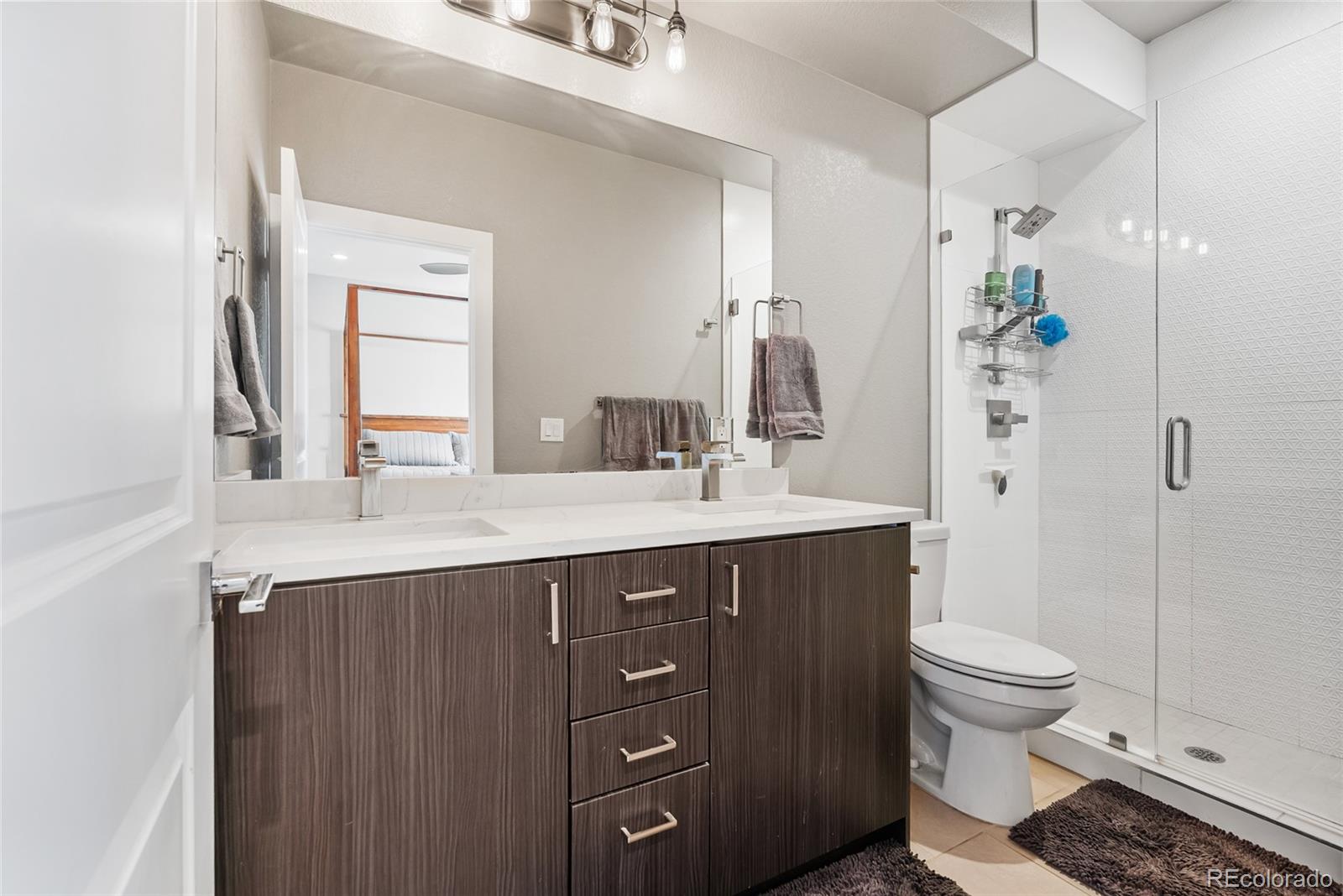 2737 W 24th Avenue Denver CO 80211