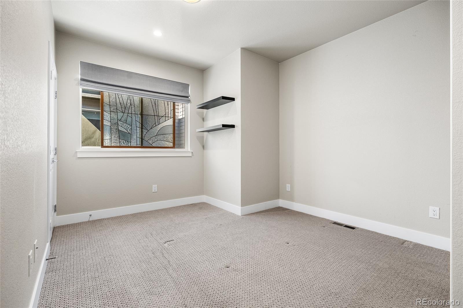 2737 W 24th Avenue Denver CO 80211