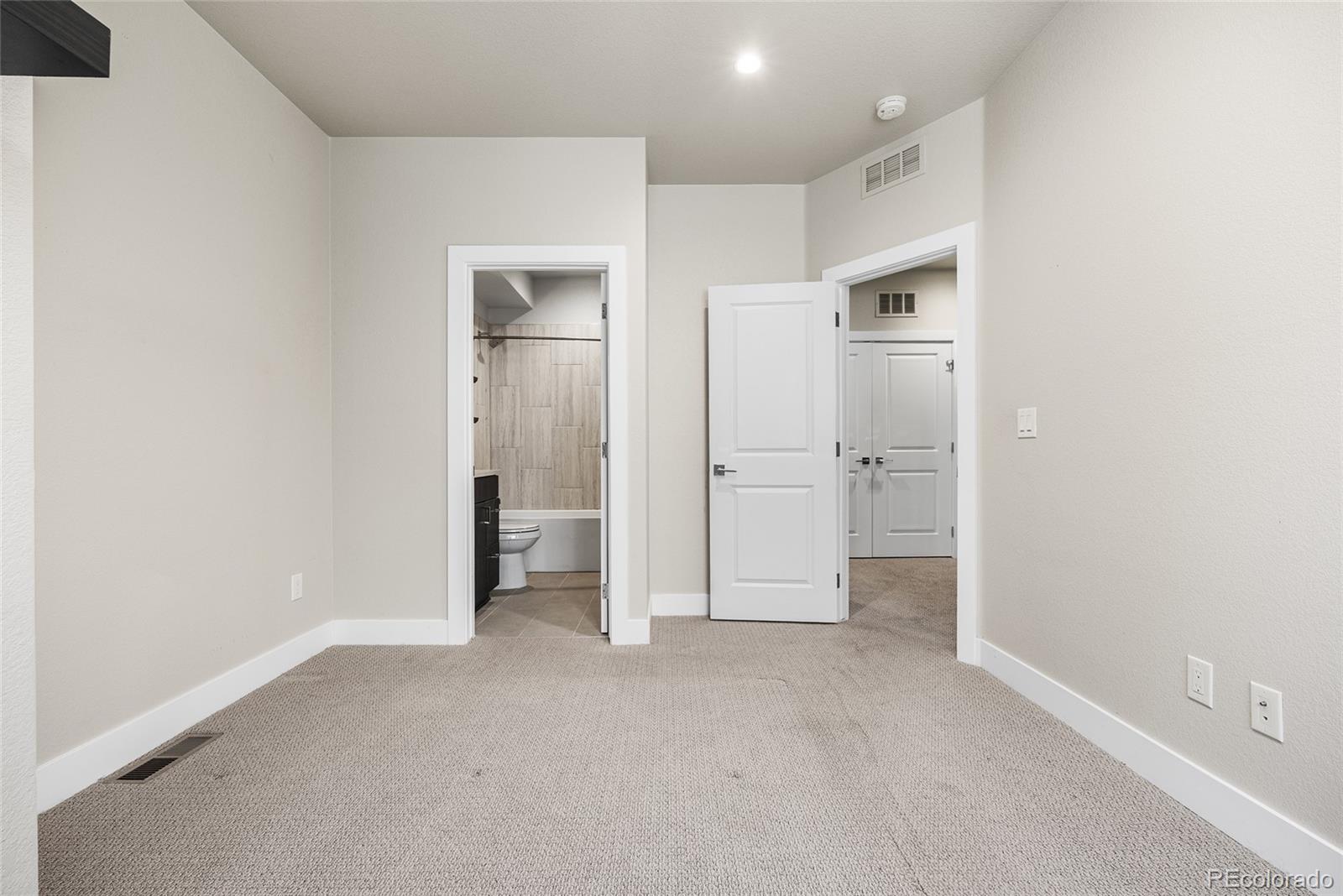 2737 W 24th Avenue Denver CO 80211