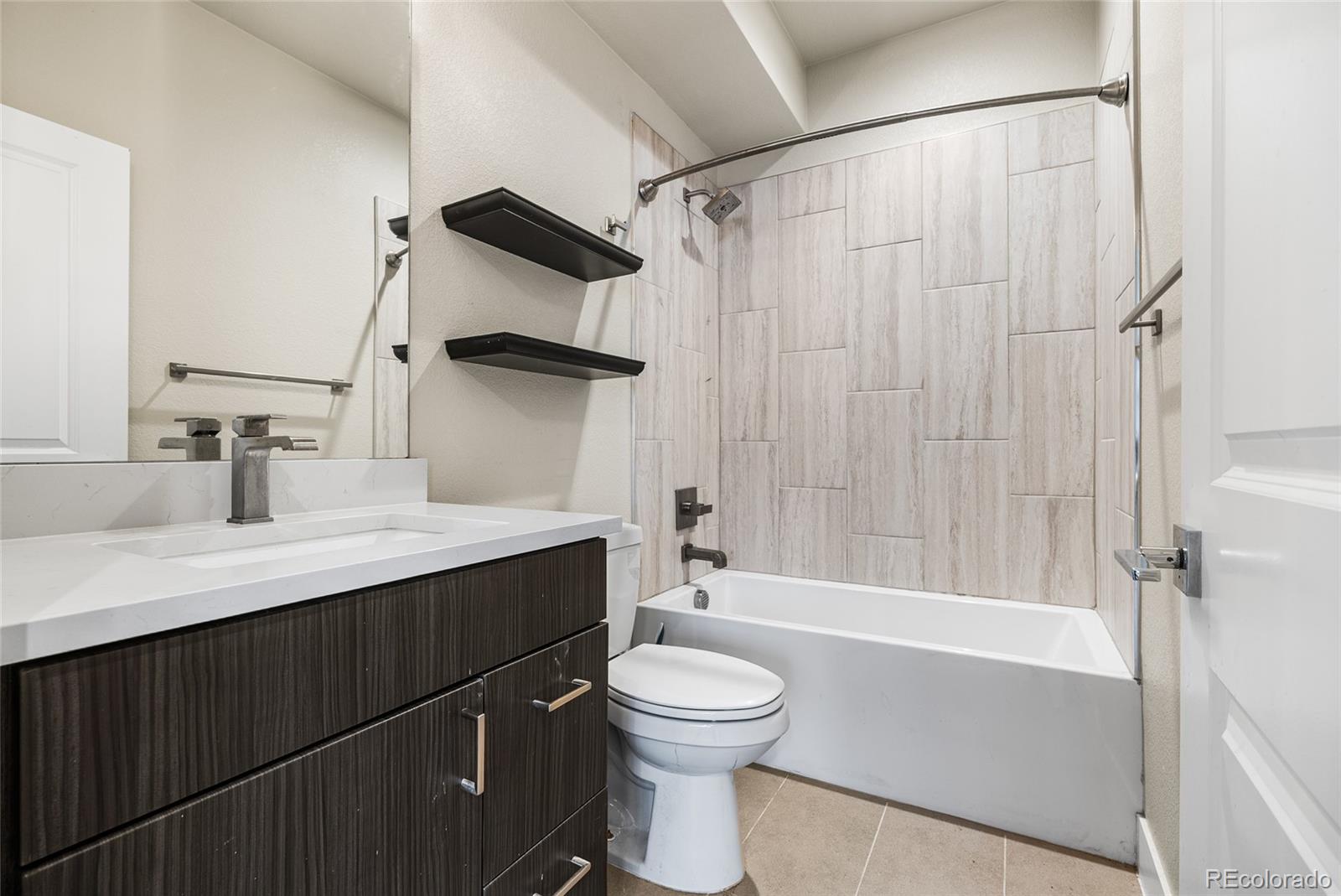 2737 W 24th Avenue Denver CO 80211