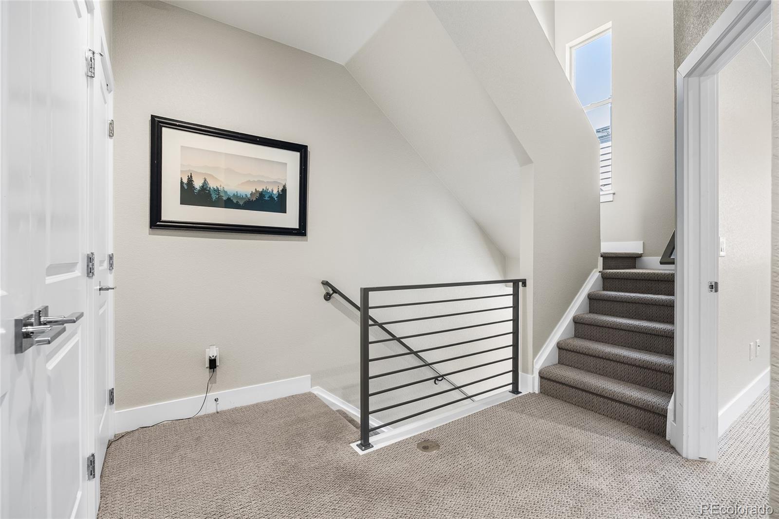 2737 W 24th Avenue Denver CO 80211