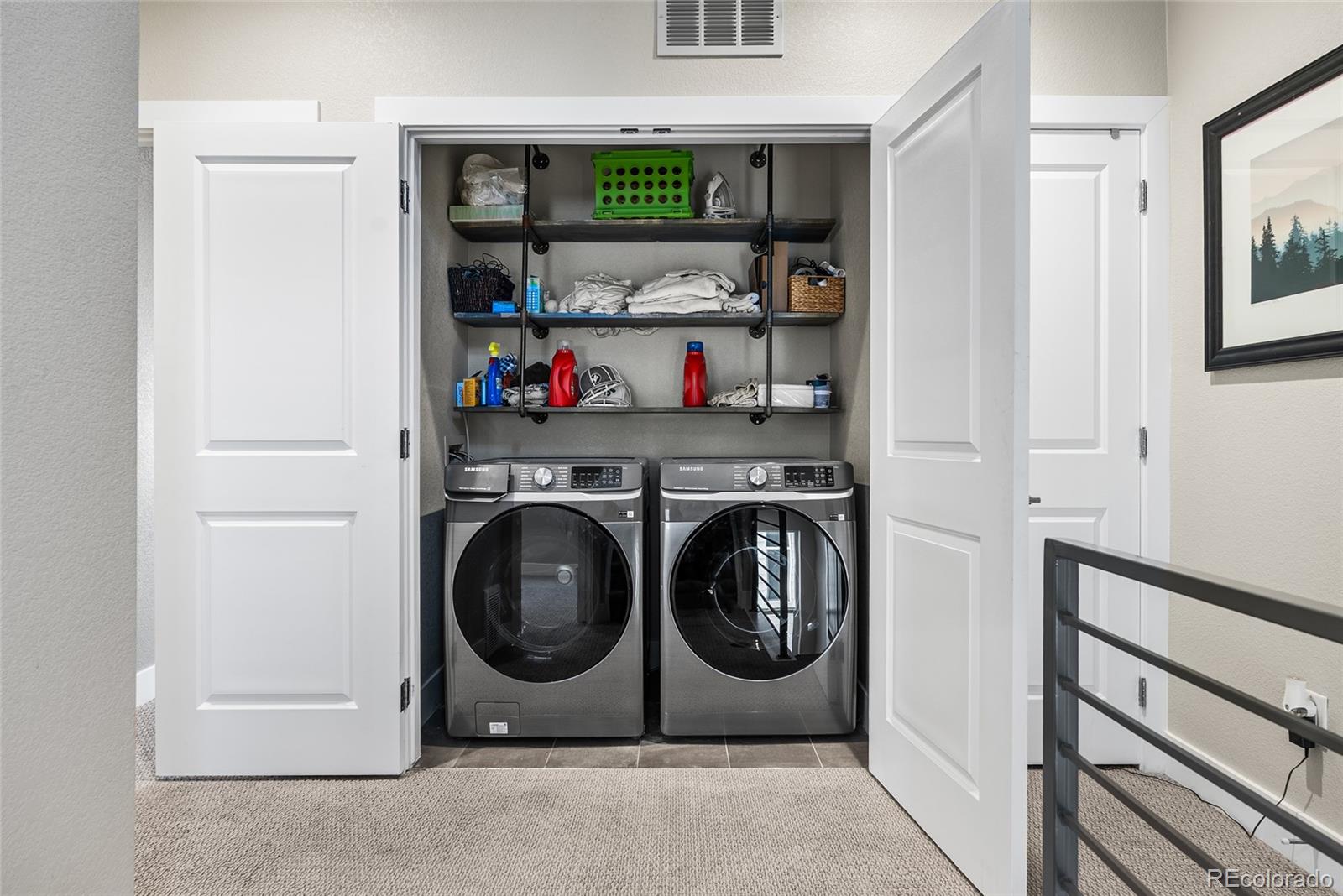 2737 W 24th Avenue Denver CO 80211