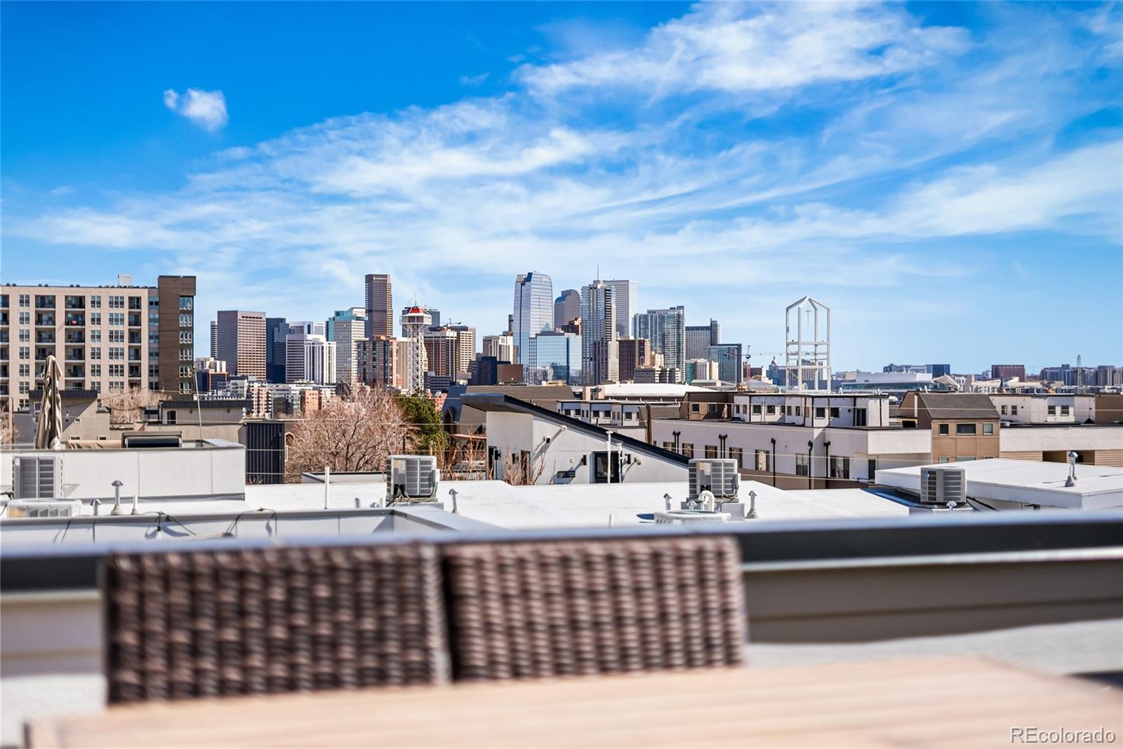 2737 W 24th Avenue Denver CO 80211