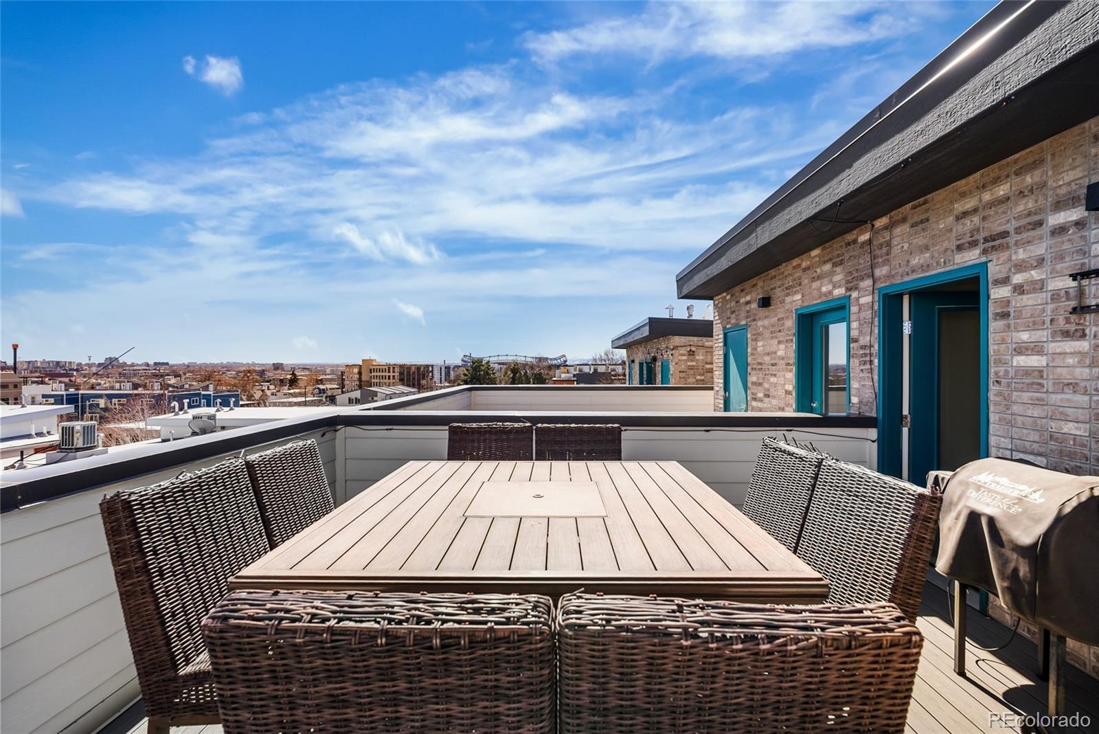 2737 W 24th Avenue Denver CO 80211