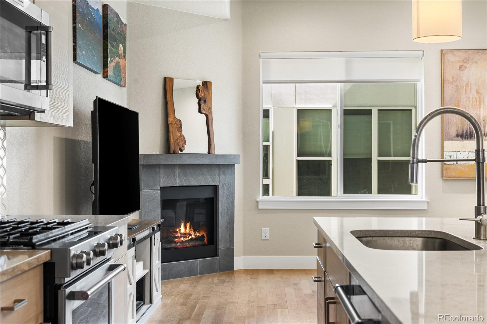 2737 W 24th Avenue Denver CO 80211