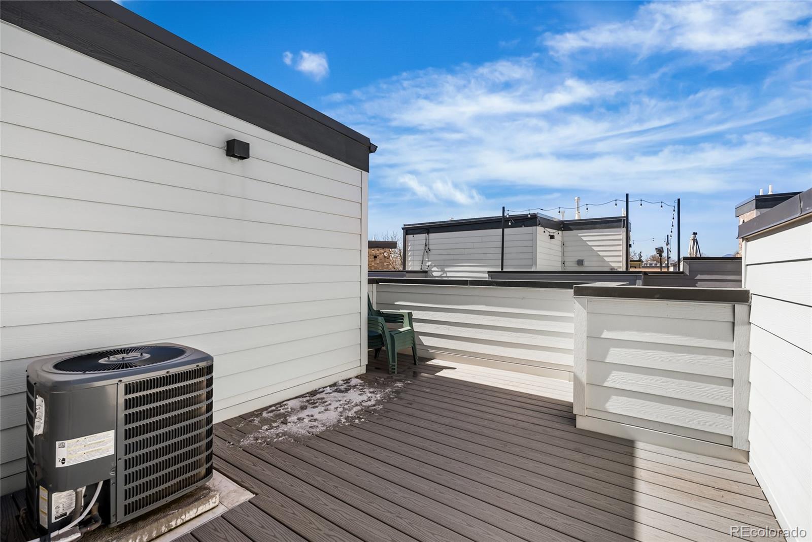 2737 W 24th Avenue Denver CO 80211