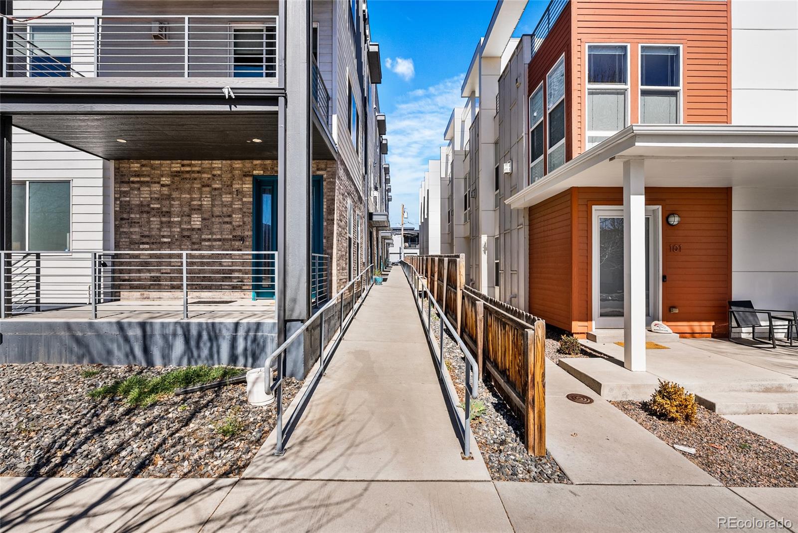 2737 W 24th Avenue Denver CO 80211