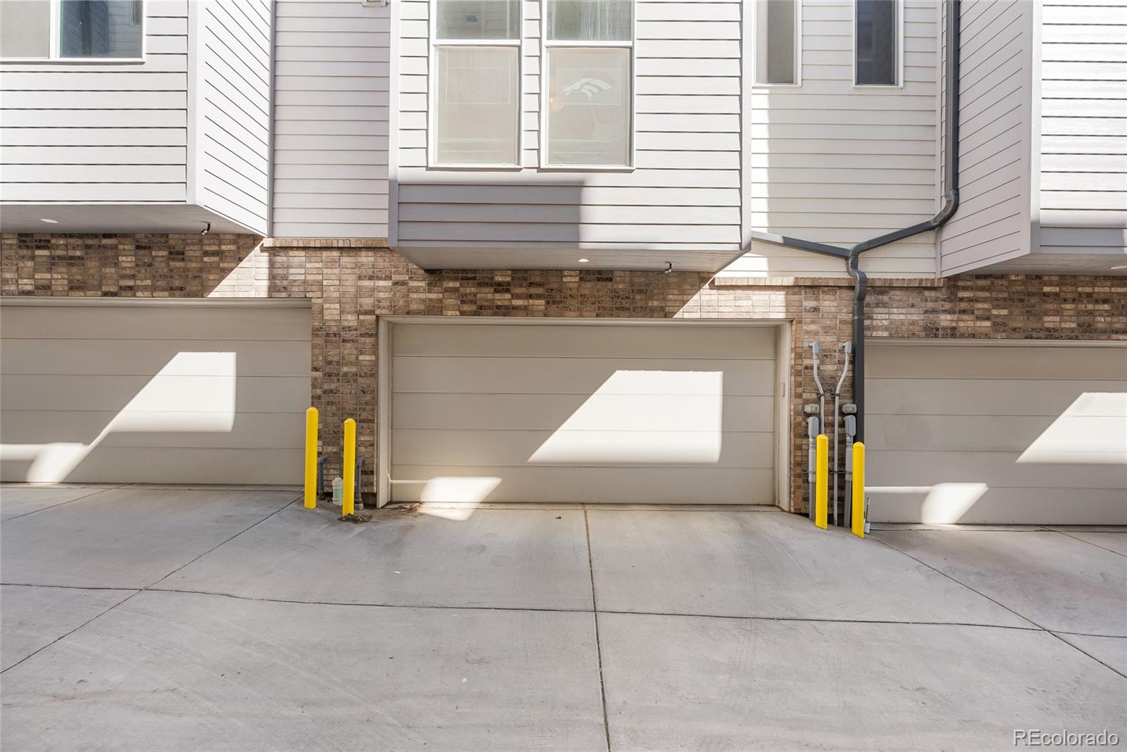 2737 W 24th Avenue Denver CO 80211