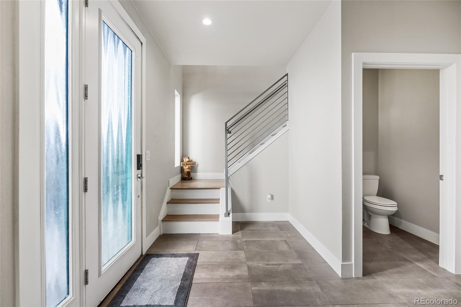 2737 W 24th Avenue Denver CO 80211