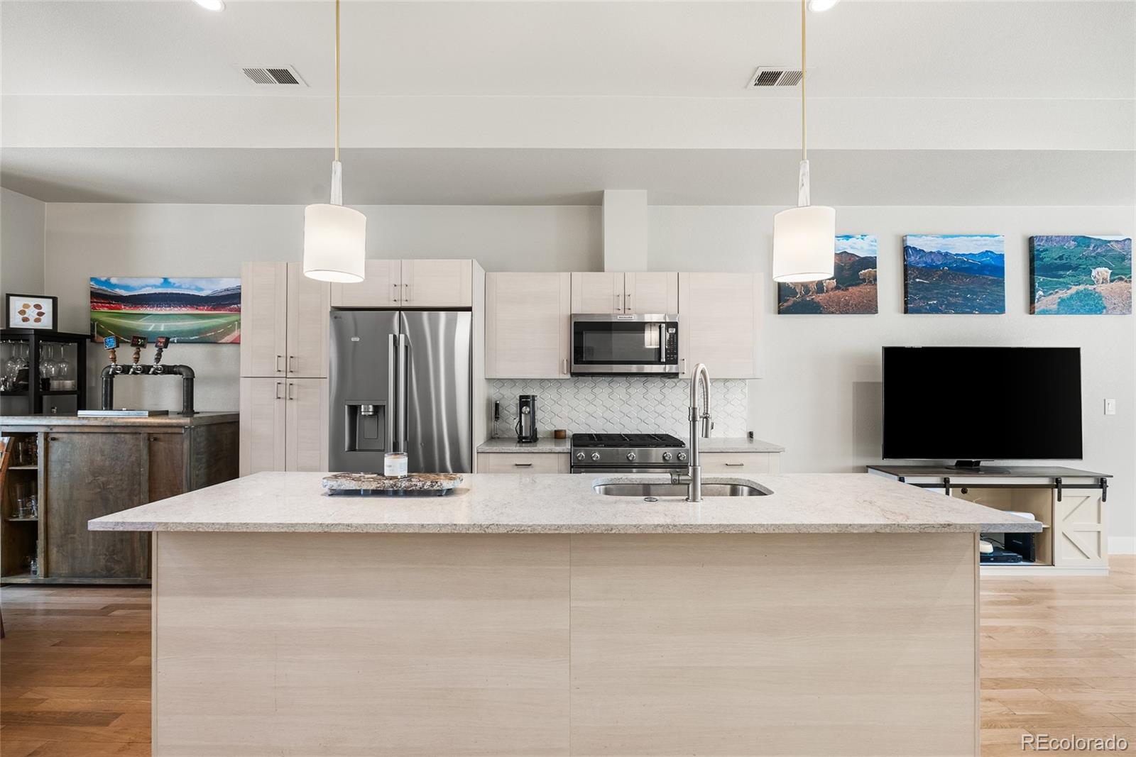 2737 W 24th Avenue Denver CO 80211