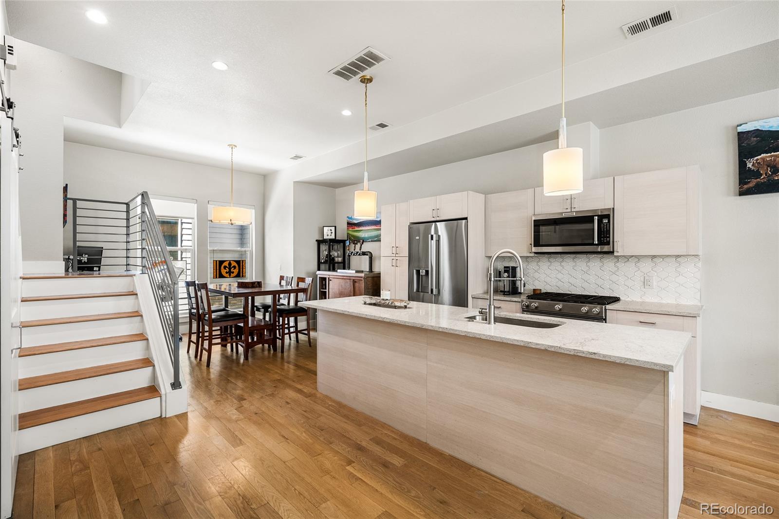 2737 W 24th Avenue Denver CO 80211