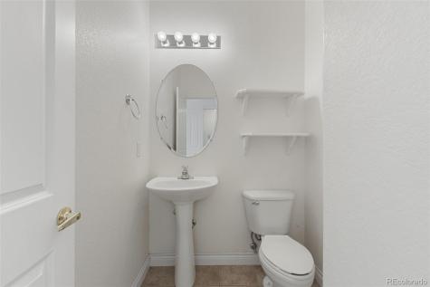 11288 W Radcliffe Drive Littleton CO 80127
