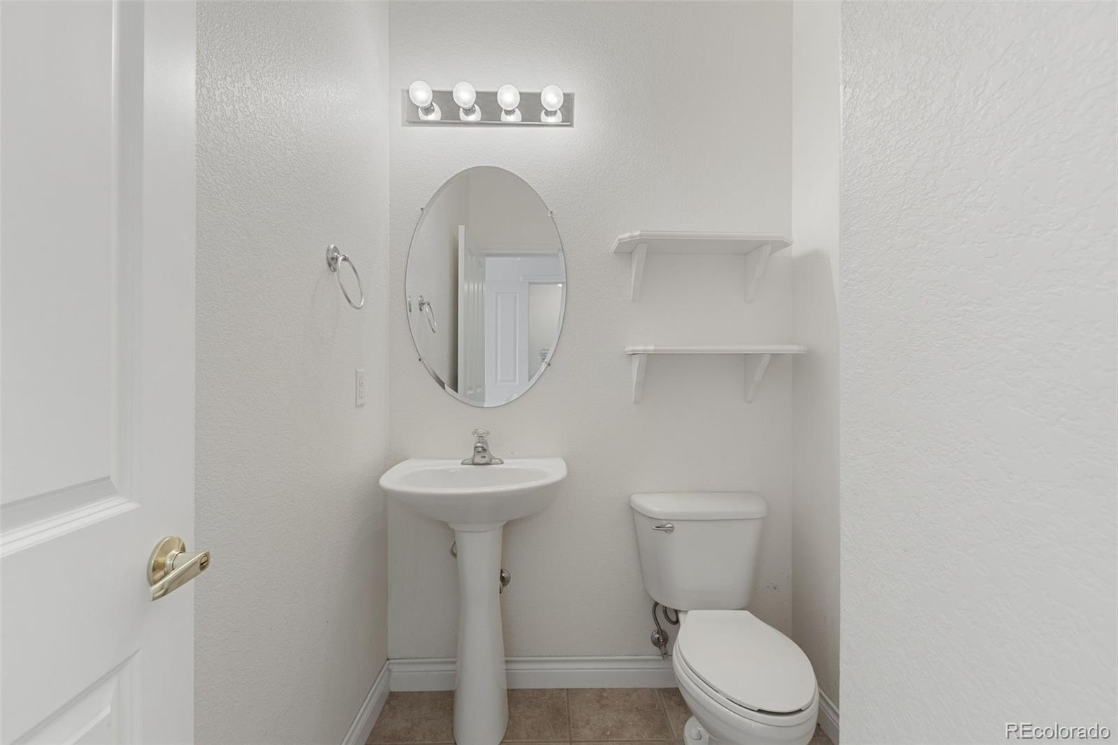 11288 W Radcliffe Drive Littleton CO 80127